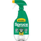 Spruce 24 Oz. Trigger Spray Weed & Grass Killer Image 1