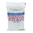 Wonderlawn 5 Lb. 700 Sq. Ft. Coverage Perennial Ryegrass Grass Seed Image 1