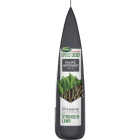 Scotts Turf Builder 5.6 Lb. 465 Sq. Ft. Pacific Northwest Mix Grass Seed, Fertilizer, and Soil Improver Combination Image 10