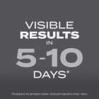 Scotts Turf Builder 5.6 Lb. 465 Sq. Ft. Pacific Northwest Mix Grass Seed, Fertilizer, and Soil Improver Combination Image 4