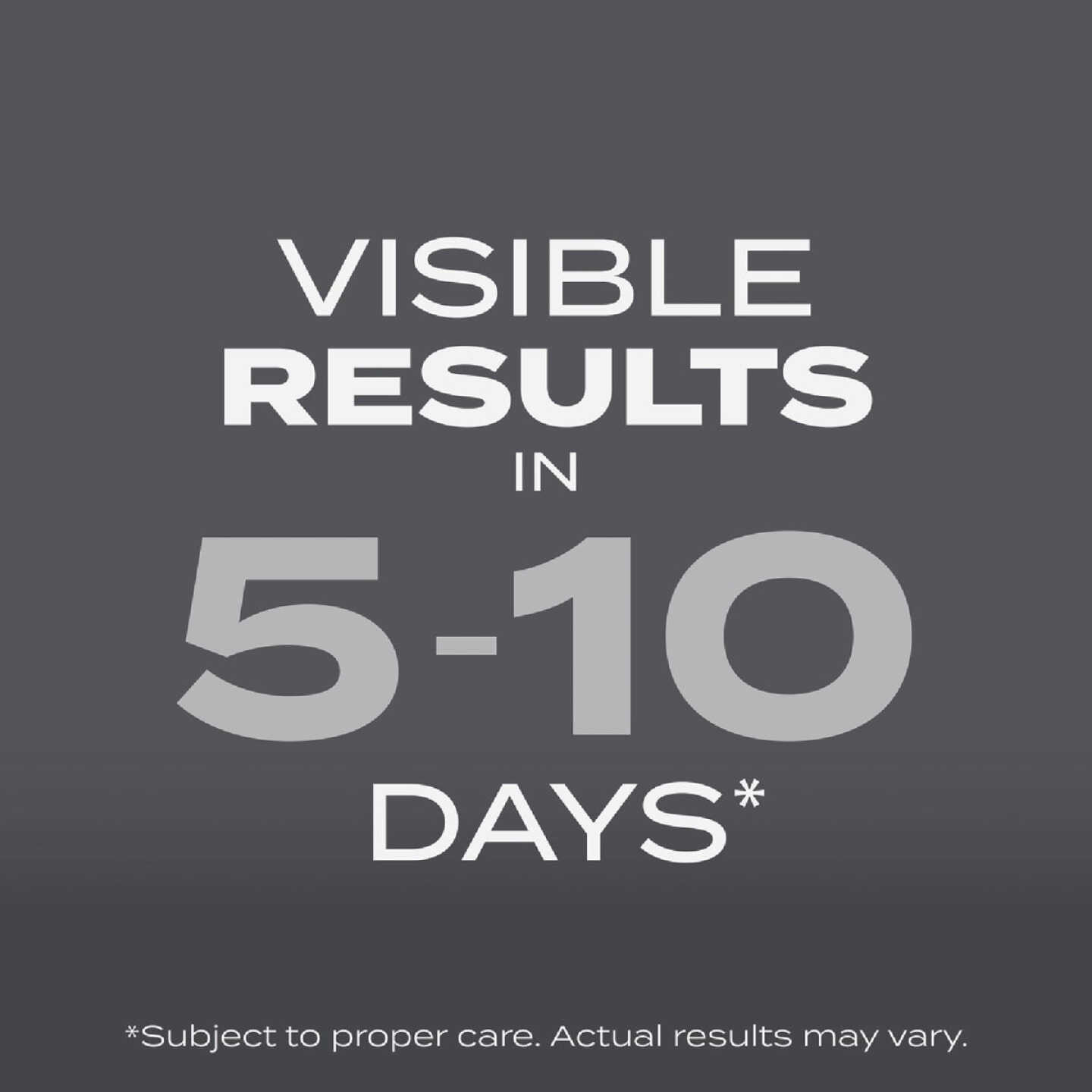 Scotts Turf Builder 5.6 Lb. 465 Sq. Ft. Pacific Northwest Mix Grass Seed, Fertilizer, and Soil Improver Combination Image 4