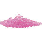 Gel Blaster Pink Gellets (10,000-Pack) Image 1