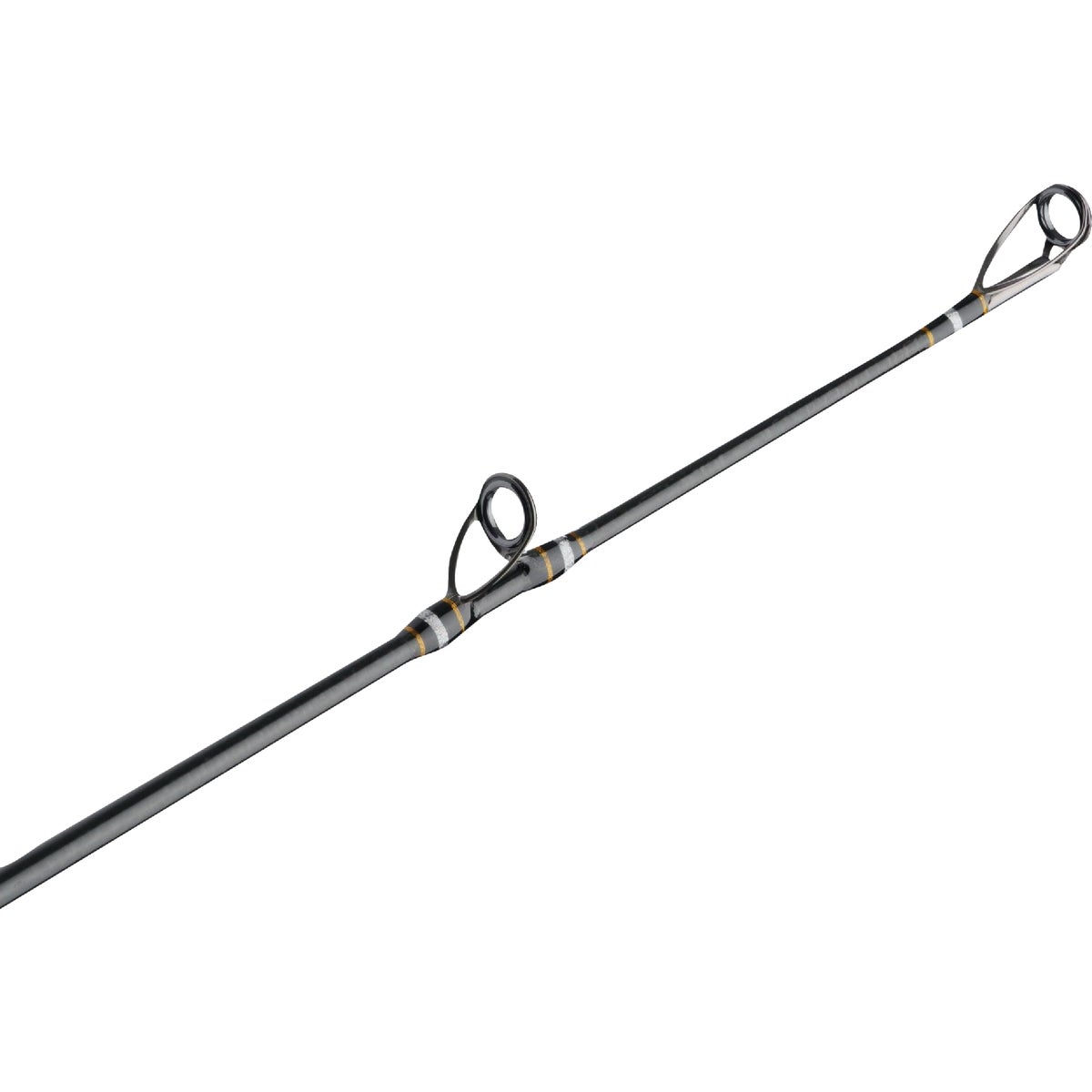 PENN Carnage III Boat Conventional West Coast Rod Image 3