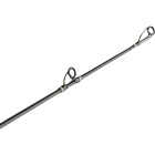 PENN Carnage III Boat Conventional West Coast Rod Image 3