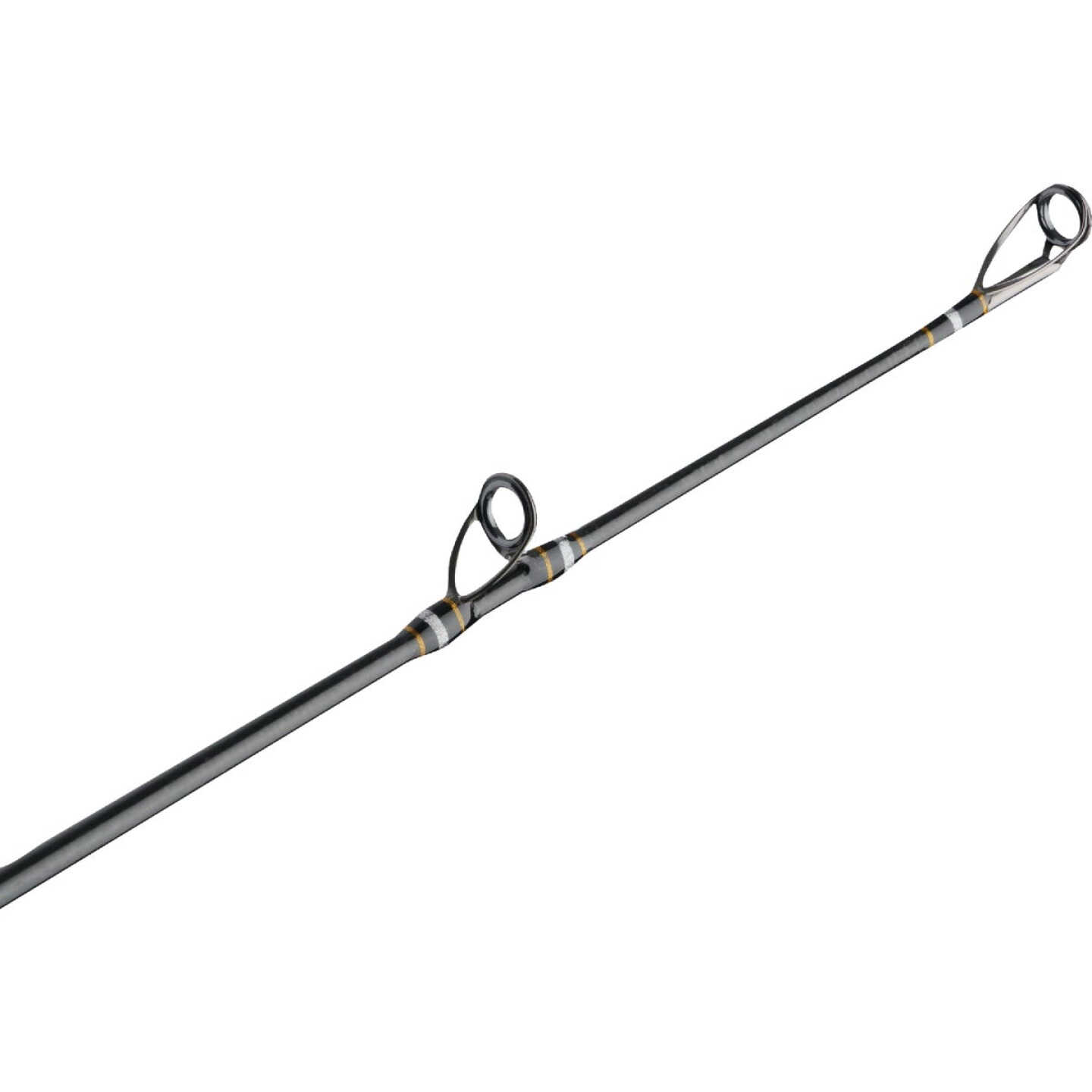 PENN Carnage III Boat Conventional West Coast Rod Image 3