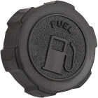 Oregon Fuel Cap for Walk-Behind Mowers Image 1