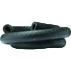 Oregon Universal Fit Low Permeation Replacement Fuel Line Image 3
