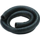 Oregon Universal Fit Low Permeation Replacement Fuel Line Image 4