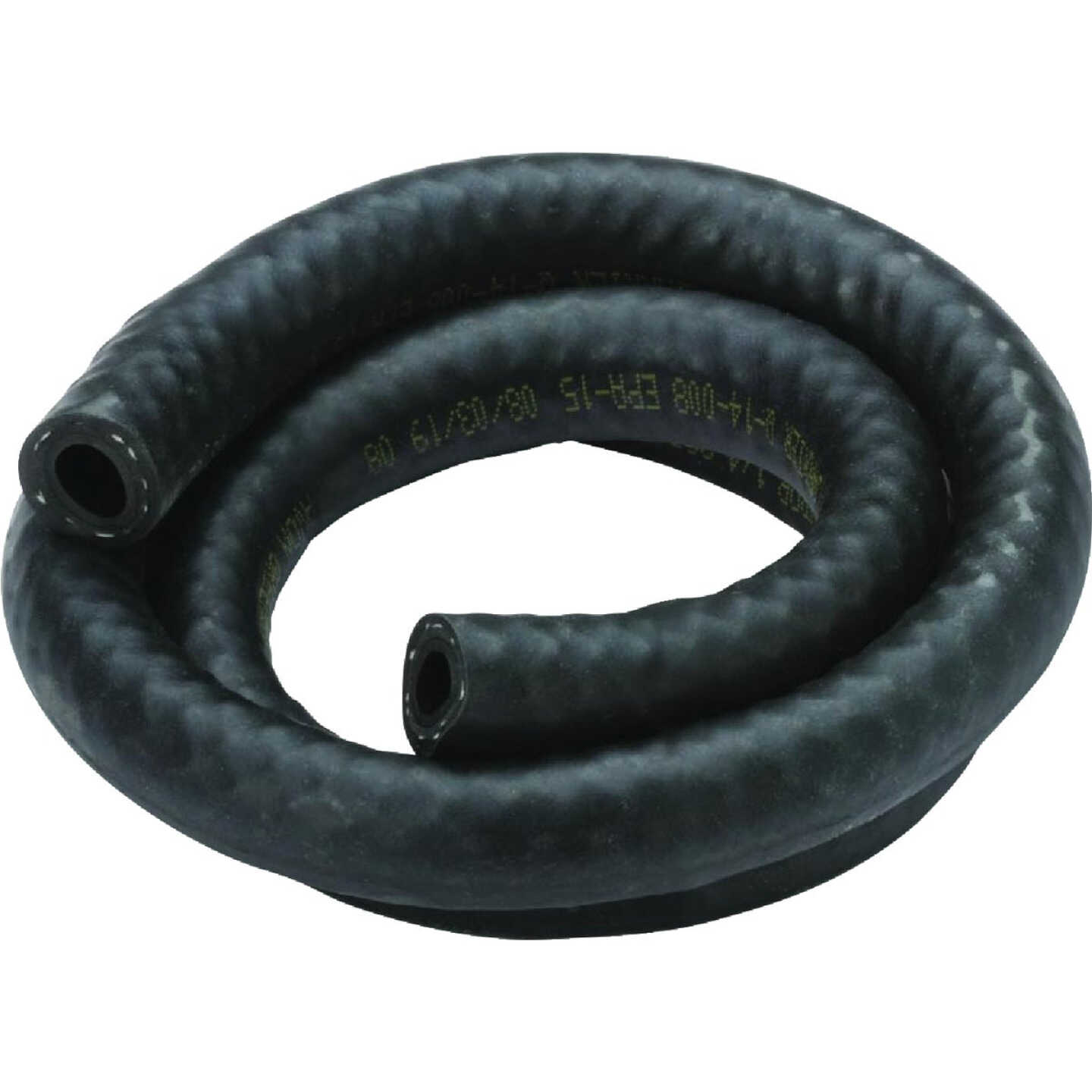 Oregon Universal Fit Low Permeation Replacement Fuel Line Image 4
