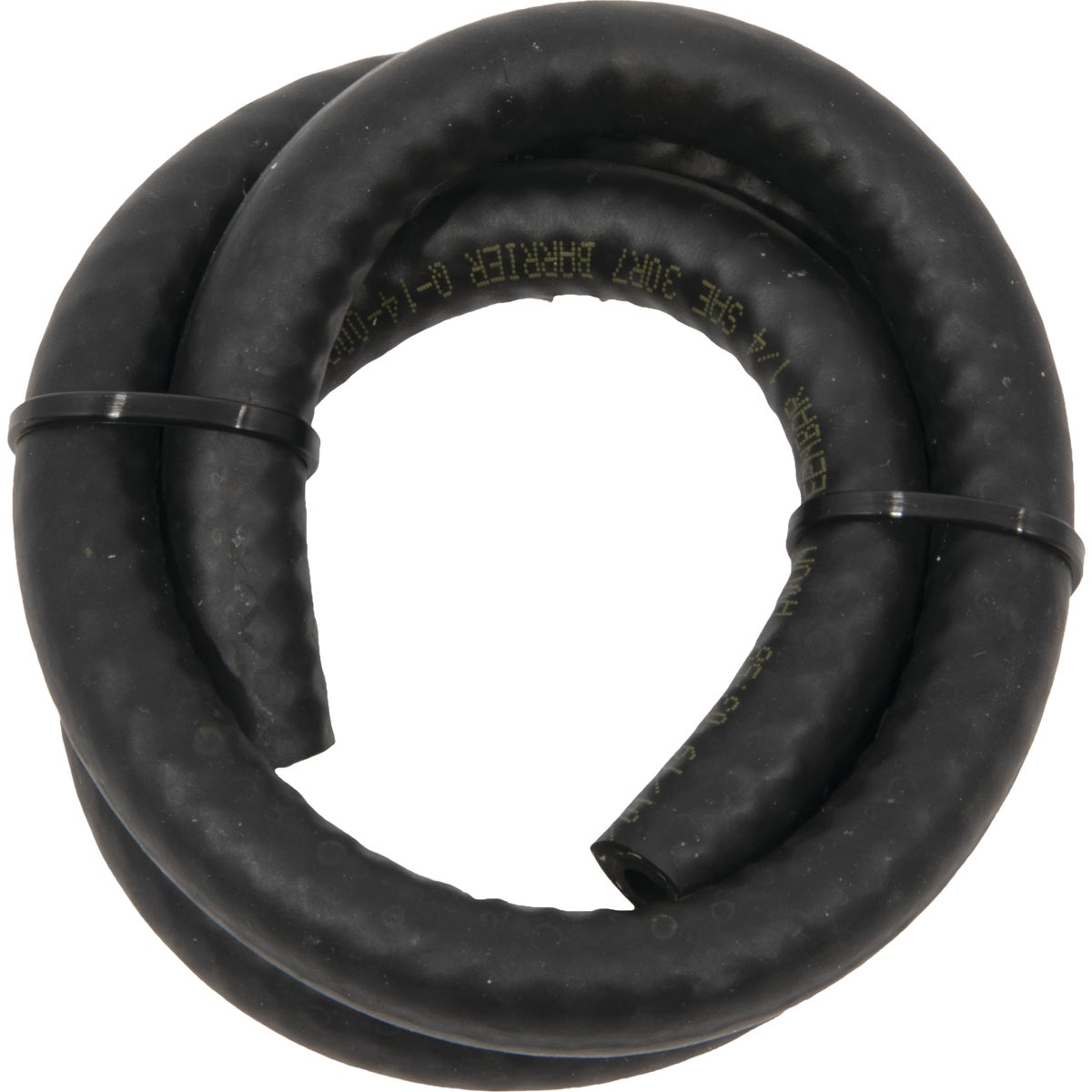 Oregon Universal Fit Low Permeation Replacement Fuel Line Image 5
