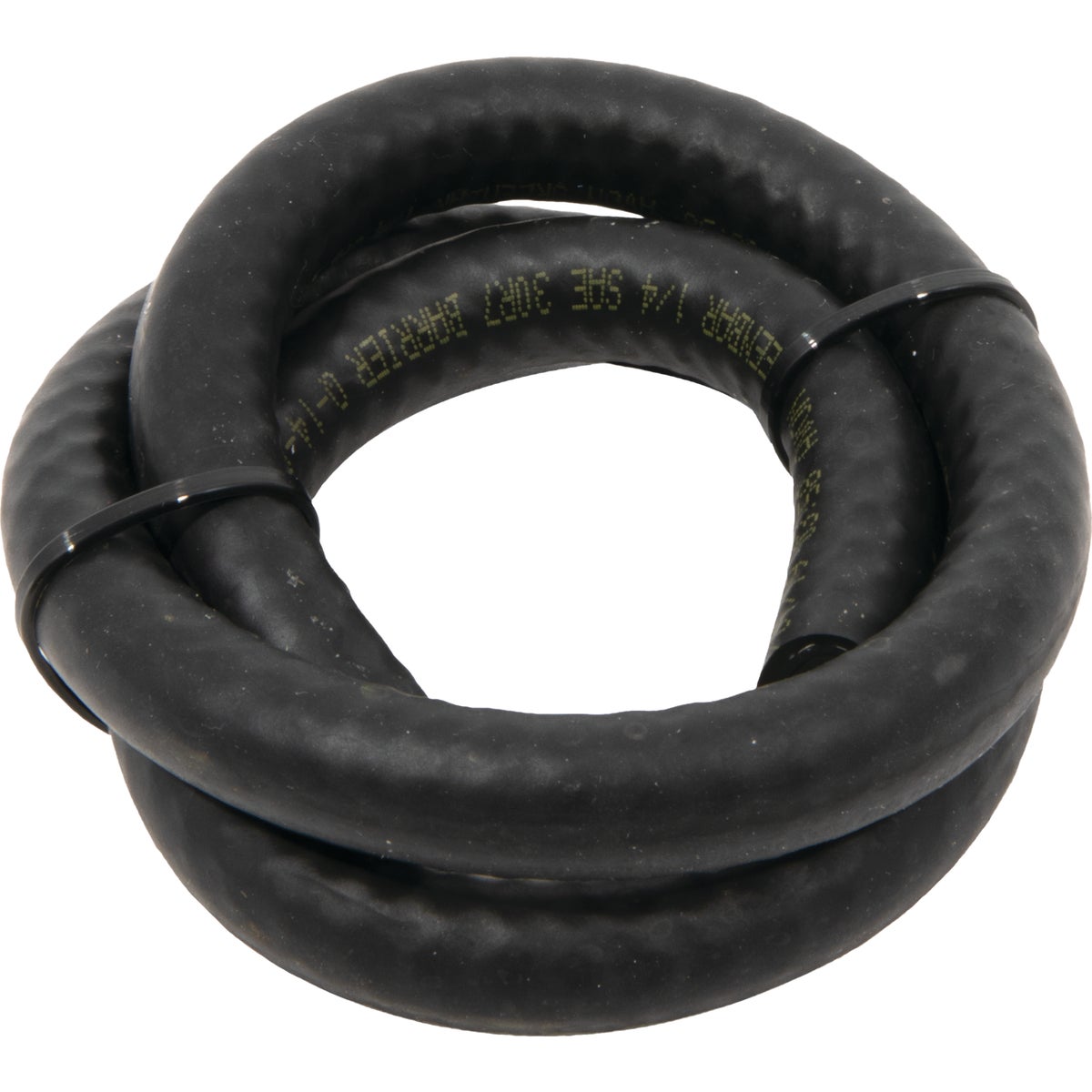 Oregon Universal Fit Low Permeation Replacement Fuel Line Image 6