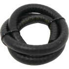 Oregon Universal Fit Low Permeation Replacement Fuel Line Image 6