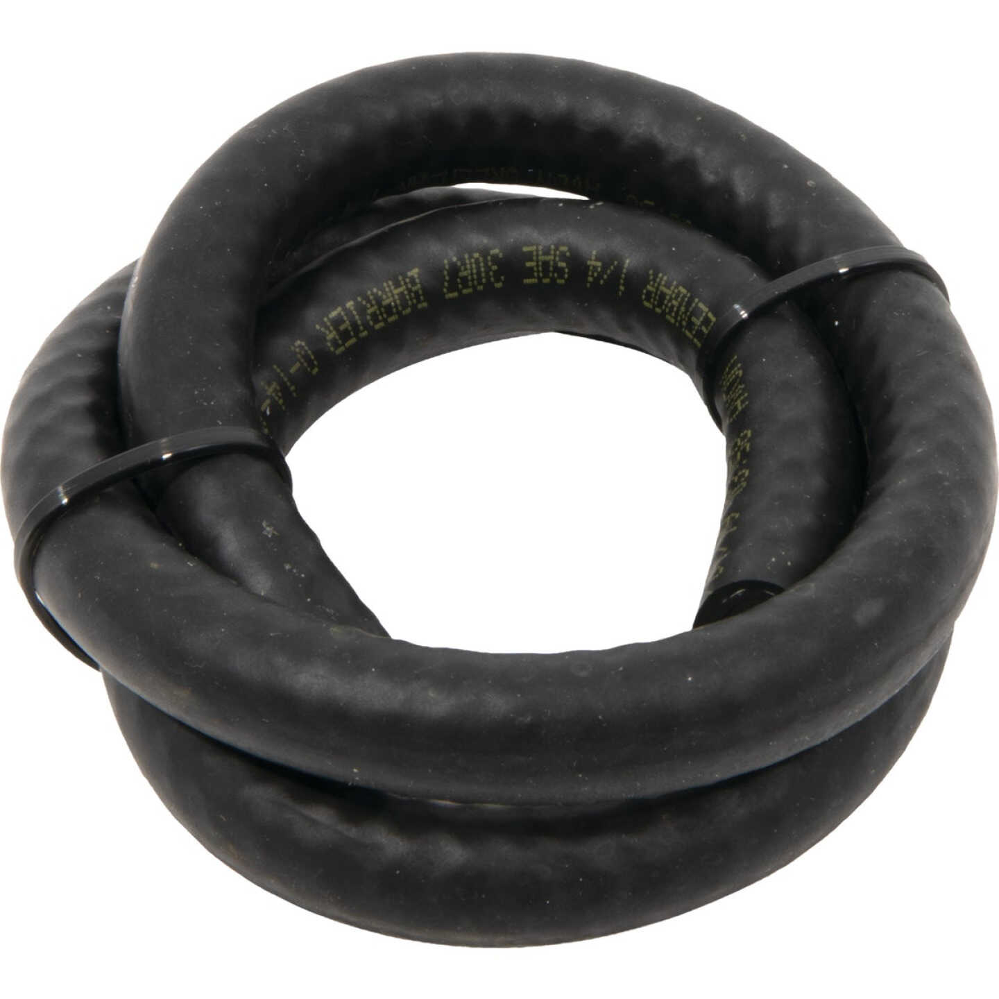 Oregon Universal Fit Low Permeation Replacement Fuel Line Image 6