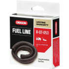 Oregon Universal Fit Low Permeation Replacement Fuel Line Image 2