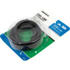 Oregon Universal Fit Low Permeation Replacement Fuel Line Image 2