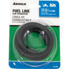 Oregon Universal Fit Low Permeation Replacement Fuel Line Image 1