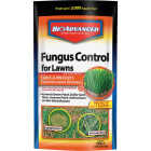 BioAdvanced 10 Lb. Ready To Use Granules Fungus Control For Lawns Image 1