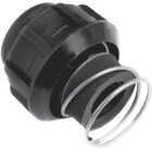 SPEED SPOOL BUMP KNOB Image 1