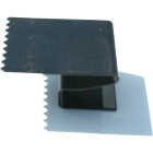 Plylox 1/2 In. Hurricane Clip (20 Count) Image 1