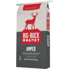 Big Buck Magnet Amped 20 Lb. Deer Mineral Image 1
