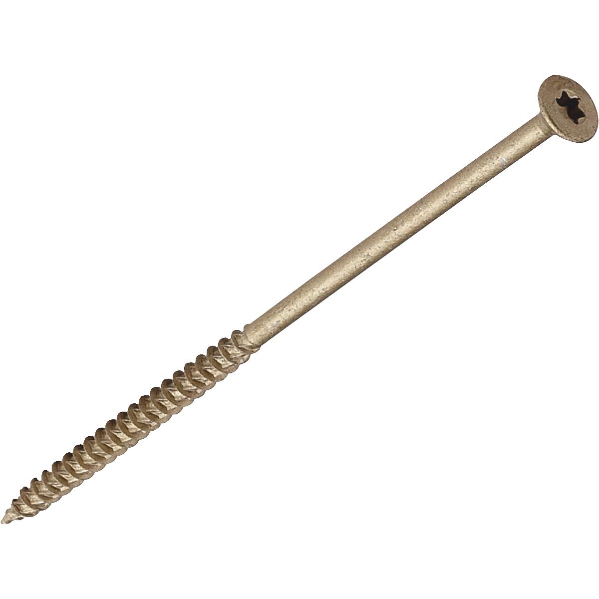 5LB 10X5 EXT SCREW Image 1