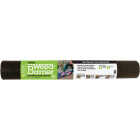 DeWitt Weed Barrier 3 Ft. W. x 50 Ft. L. Pointbond Polypropylene 15-Year Weed Control Landscape Fabric Image 1
