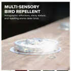 Bird-B-Gone SpectrumV Holographic Bird Gel Image 1
