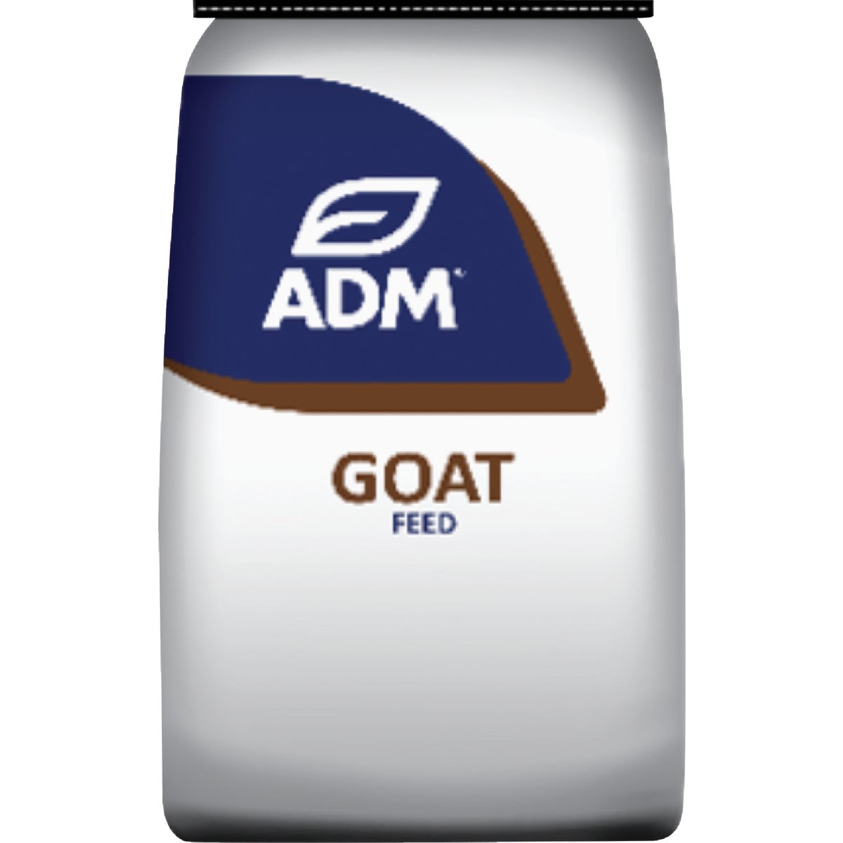 Goat Power 50 Lb. #16 Goat Feed Image 1