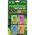 Rapitest Soil Tester Kit Image 1
