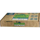 Earth Kind Fresh Cab 2.5 Oz. Granular Rodent Repellent (12-Pack) Image 5