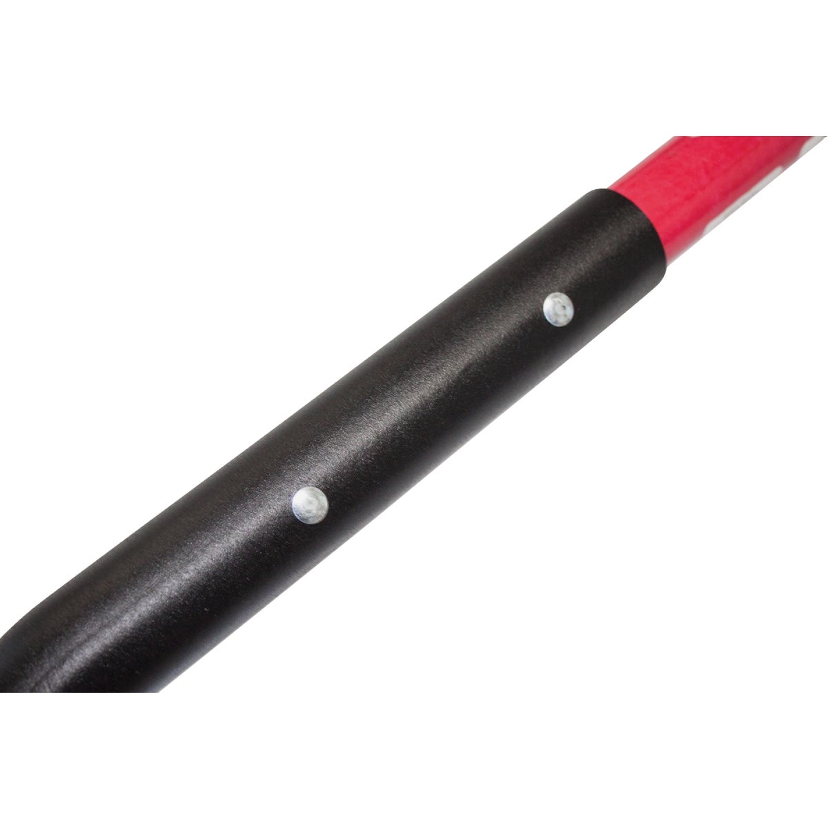 Bully Tools 33 In. Fiberglass D-Handle Square Point Shovel Image 7