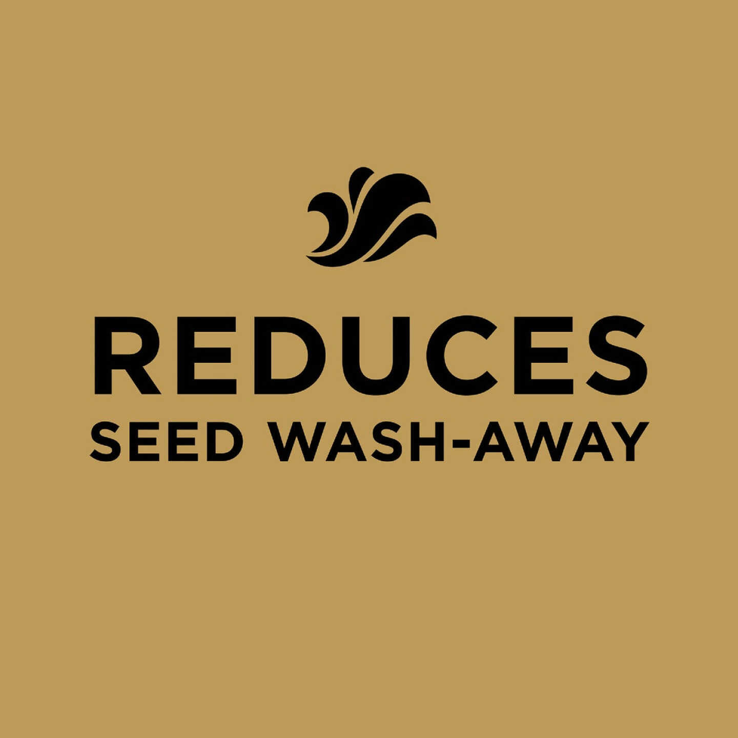 Scotts EZ Seed 10 Lb. 225 Sq. Ft. Patch & Repair For Tall Fescue Lawns Mulch, Seed and Fertilizer Combination Image 2