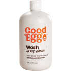 GoodEgg Heavy Doody 16 Oz. Egg Wash Image 1