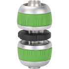 Green Thumb 5/8 In. Hose Repair Mender Image 1