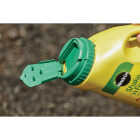 Miracle-Gro Shake 'n Feed 4.5 Lb. All Purpose Plant Food Plus Weed Preventer Image 4