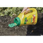 Miracle-Gro Shake 'n Feed 4.5 Lb. All Purpose Plant Food Plus Weed Preventer Image 5