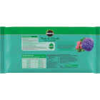 Miracle-Gro Tree & Shrub Fertilizer Spikes (12-Pack) Image 5