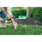 Miracle-Gro Tree & Shrub Fertilizer Spikes (12-Pack) Image 4