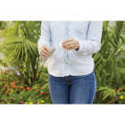 Miracle-Gro Fruit & Citrus Plant Food Spikes (12-Pack) Image 4