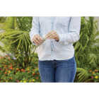 Miracle-Gro Fruit & Citrus Plant Food Spikes (12-Pack) Image 3