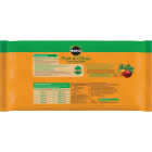 Miracle-Gro Fruit & Citrus Plant Food Spikes (12-Pack) Image 6