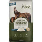 Sweet PDZ 40 Lb. Horse Stall Refresher Powder Image 1