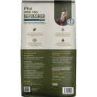Sweet PDZ 40 Lb. Horse Stall Refresher Powder Image 2