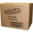 Vaporizer 9 Lb. Calcium Chloride Pellet Ice Melt Image 4