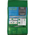 Scotts Turf Builder 12.5 Lb. 5000 Sq. Ft. Lawn Food Image 8