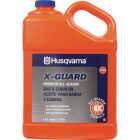 Husqvarna X-Guard 1 Gal. Premium All Season Bar & Chain Oil Image 1
