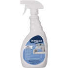 PetArmor Home 24 Oz. Household Flea & Tick Spray Image 1