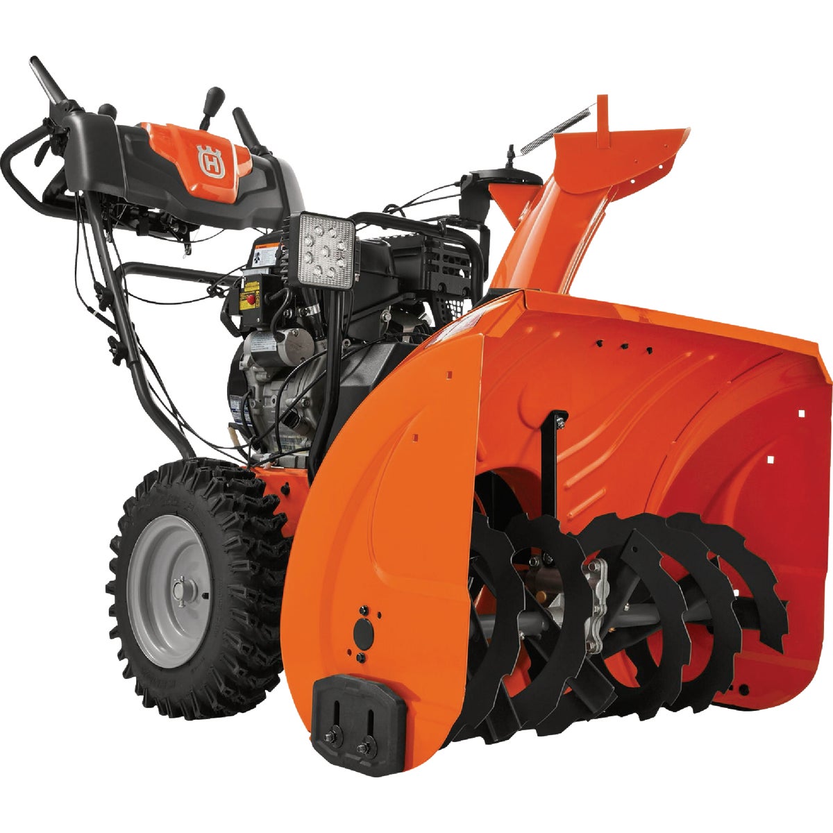 Husqvarna ST 230 30 In. Gas Snow Blower