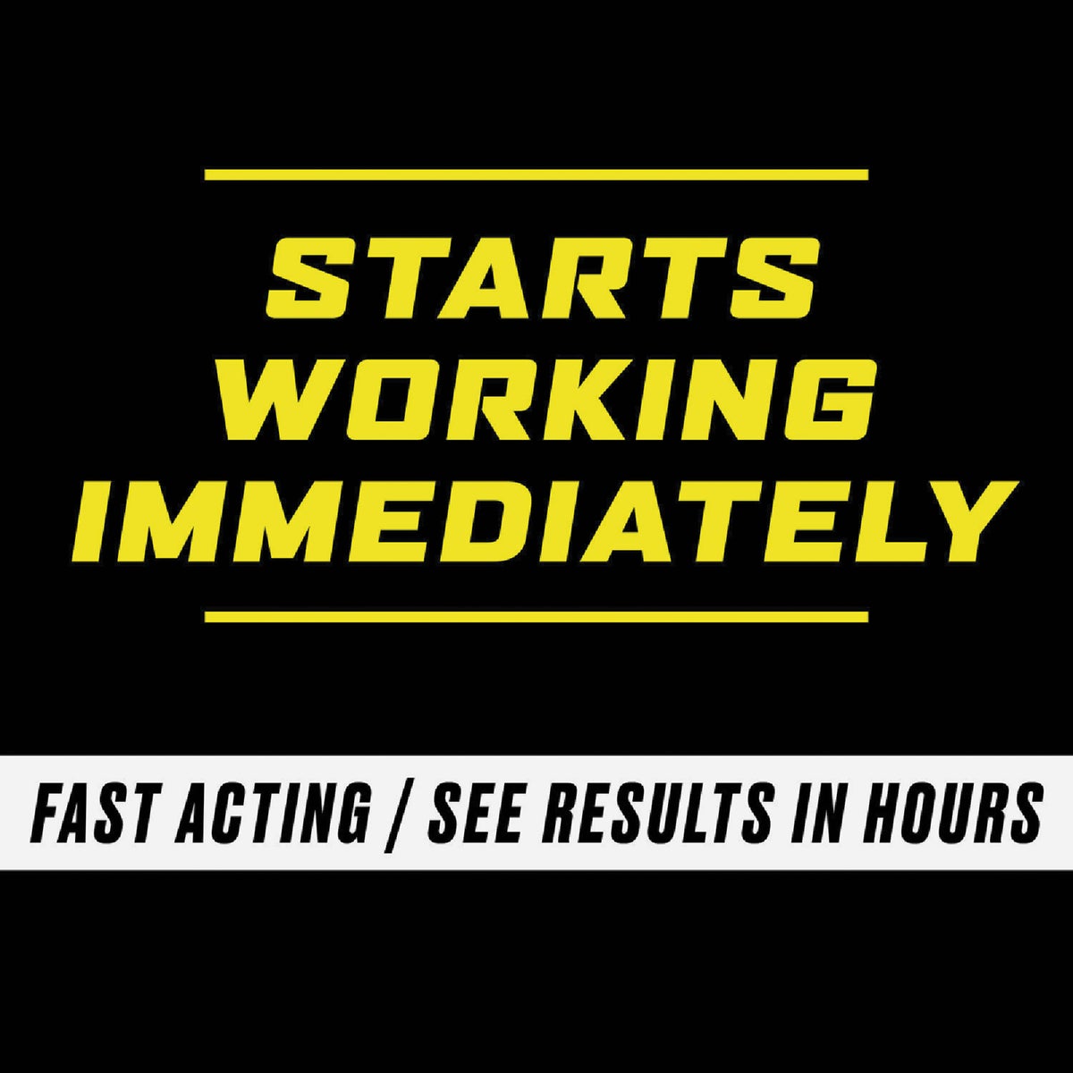 Ortho GroundClear 32 Oz. Concentrate Poison Ivy & Tough Brush Killer Image 4