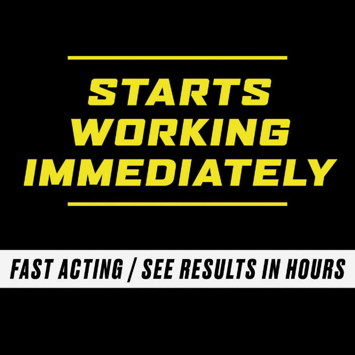 Ortho GroundClear 32 Oz. Concentrate Poison Ivy & Tough Brush Killer Image 4